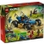 Klocki LEGO 71856 Wielofunkcyjny Samochód Jaya NINJAGO